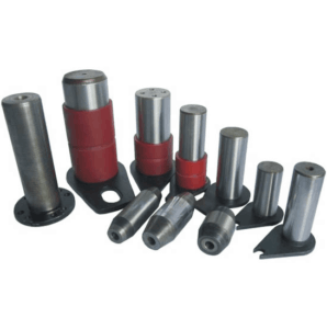 Pin Bushes | Bell Machine Spare Parts | Bell Parts For Sale |  Bell Parts