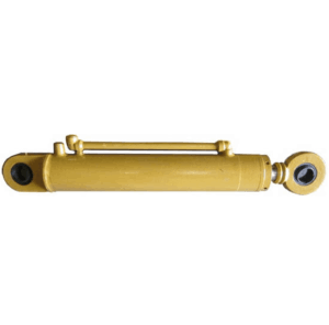 Steering Cylinder |  Bell Parts
