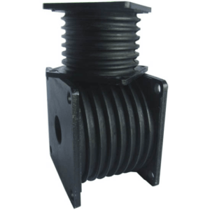 Bell Suspension Blocks B25 30AB B40D |  Bell Parts
